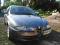 Alfa Romeo 147 1,9 JTD