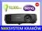 Projektor BenQ MX505 XGA 3000A 13000:1 Pilot gw.36