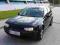 VW Golf IV 2003 r. 160 KM, Navi, Tempomat, CHIP