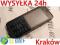 NOWA NOKIA 108 DUAL Black- SKLEP GSM KRAKÓW - RATY