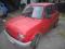 Fiat 126p ELEGANT sprawny, rocznik 1997!!!