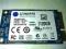 Kingstone mSata SSD 120GB, SMS200S3/120GB