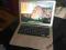 MacBook Air 13 