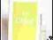 L'eau CHLOE 1,2ml spray