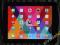 Ipad 4 Retina 64Gb WiFi+4G Cellular czarny
