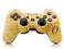 Bezprzewodowy Pad Sony Dualshock3 PS3 UNCHARTED ED