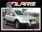 ORUROWANIE FIAT SEDICI / SUZUKI SX4 !! PROMOCJA !!