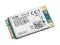 Modem 3G Dell 5540  Aero2 GPS E6410 E4310 M6500