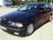 BMW e36 325i 192km touring