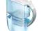 BRITA FIORD  2,4L