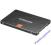 DYSK SAMSUNG SM841 128GB SSD NOWY SKLEP WARSZAWA
