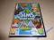 THE SIMS 3 RAJSKA WYSPA 3XPL SKLEP WARSZAWA