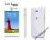 NOWY LG L65 D280N WHITE ==TESCO BIELANY==