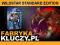 Wildstar Standard Edition / CDKey Klucz / 24/7