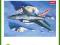 ACADEMY F16AC
