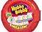 HUBBA BUBBA MEGA LONG STRAWBERRY GUMA BALONOWA