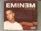 EMINEM - WITHOUT ME [CD]