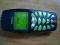 NOKIA 3510 bez simlocka