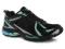 Damskie buty biegowe KARRIMOR TEMPO 2 roz. 37