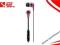 SŁUCHAWKI SKULLCANDY INK'D WaWa PROMO -20%
