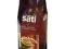 Cafe Sati orzechowa 250g mielona