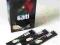 Cafe Sati Espresso sticpack 25x1,8g kawa rozpuszcz