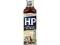 HP PEPPER SAUCE 255g SOS DO MIĘSA, PRZYPRAWA W-WA