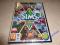 THE SIMS 3 CZTERY PORY ROKU 3XPL SKLEP WARSZAWA