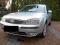 Ford Mondeo TDCI 2005
