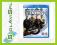 Gang dzikich wieprzy / Wild Hogs [Blu-ray]