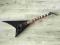 Jackson RR3 Japonia + CASE PAS i STRAPLOCKI DUNLOP