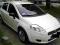 Fiat Grande Punto 1.4 benzyna + gaz, 2008 r.