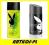 .r PLAYBOY HOLLYWOOD ZESTAW DEO 150ml +ŻEL 250ml