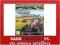 Farming Simulator 2013 Ursus + 4 DLC PC Folia Nowa