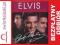 Elvis. Osobisty album Elvisa Presleya - 24h