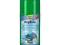 Tetra Pond Oxysafe 250ML Natlenienie Wody