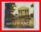 HOOTIE &amp; THE BLOWFISH - LET HER CRY [MAXI CD