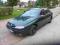 Renault laguna 1,8+LPG TANIO !!!!!!