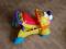 FISHER PRICE chodzik pchacz LEW