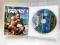 FARCRY 3 PS3 SUPER CENA!!