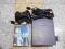 PLAYSTATION 2