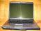 LAPTOP TOSHIBA SATELLITE PRO L300D - 236