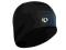 Czapka do biegania Pearl Izumi Transfer Hat