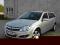 Opel Astra III/H 1.6 16V 115KM Klimatronik*Niemcy*