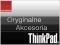 Lenovo ThinkPad Modem 4G LTE Wireless Wan
