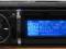 KENWOOD KDC-BT92SD USB CD MP3 MULTIKOLOR BLUETOOTH