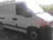 Renault MASTER 2,5 dieserl