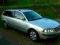 VW PASSAT B 5 FL 2001 R