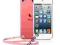 APPLE iPod touch 5G 32GB RETINA PINK SKLEP