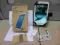SAMSUNG GALAXY TAB 3 + DODATKI UBEZP. DO 05/2017